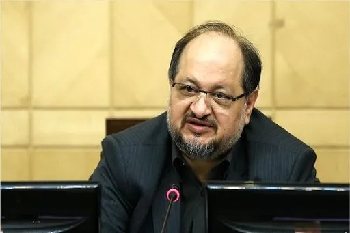 وزیر رفاه: احکام متناسب‌سازی حقوق بازنشستگان کشوری صادر شد