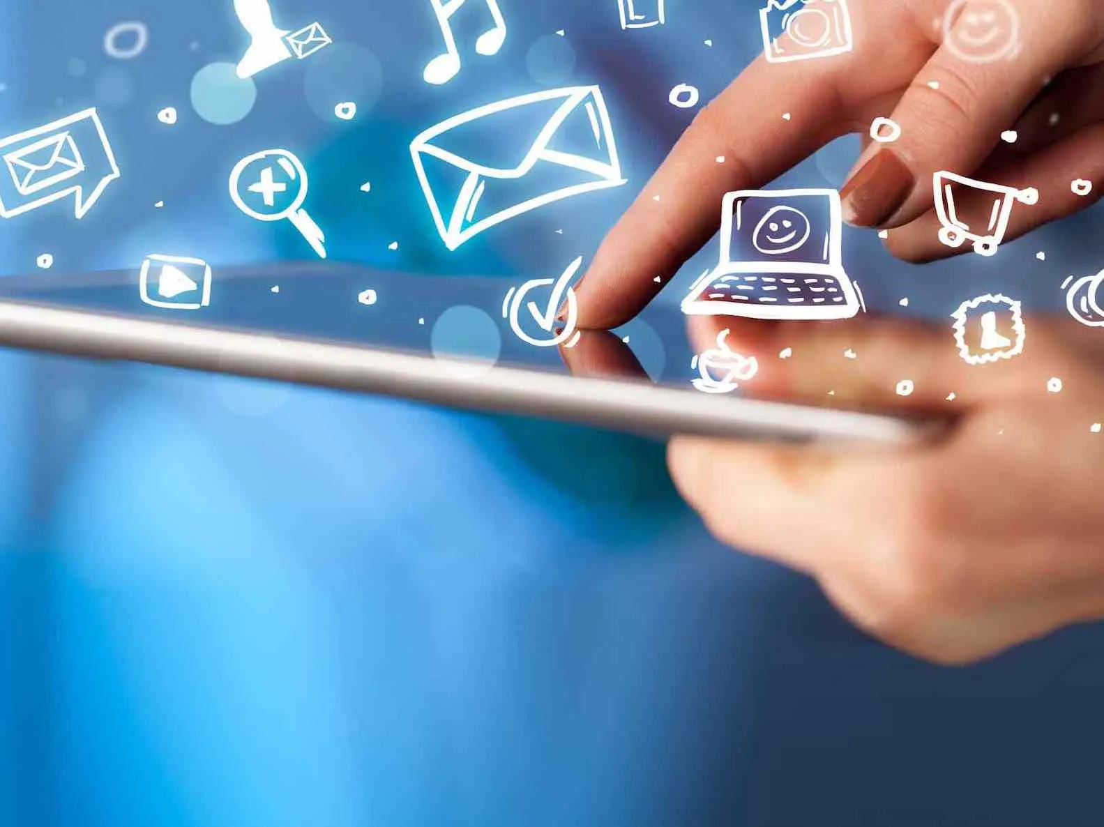 تاثیر تورم بر تعرفه‌های اینترنت