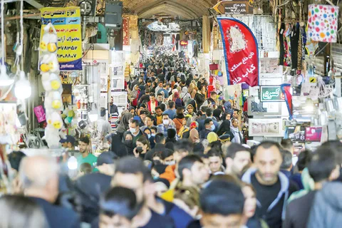 اقتصاد ایران خسته از بلاتکلیفی؛ راه خروج از «نه جنگ نه صلح» چیست؟