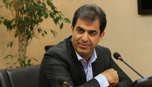 افزایش سرمایۀ غول‌ها در راه است؛ فولاد مبارکه، بزرگ‌ترین بازار بورس می‌شود