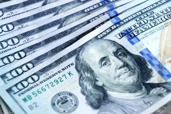 قیمت دلار در سال ۹۹ فراتر از ۱۵ هزار تومان است
