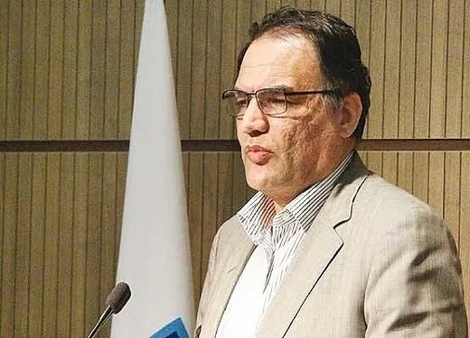 زمان و محل تشییع پیکر حسن ذوالفقاری اعلام شد