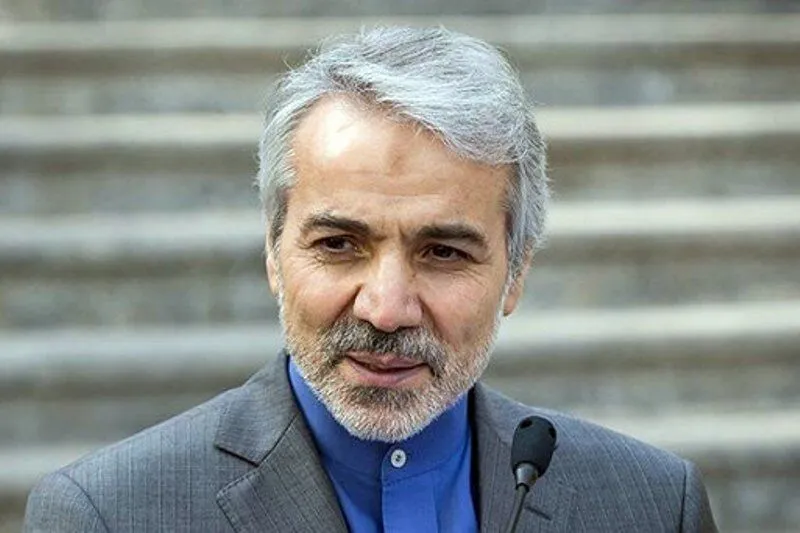 درخواست وام قرض الحسنه از طریق پیامک انجام می‌شود