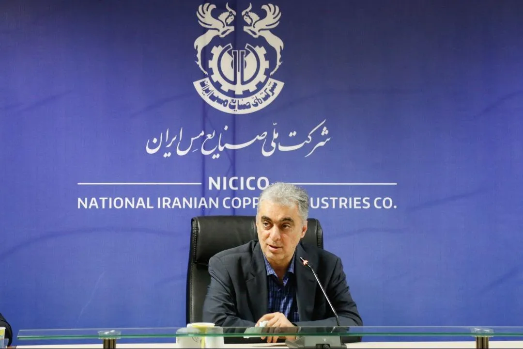 ثبت فروش حدود ۲۸ هزار میلیارد تومانی در ۹ ماه
