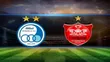 بلیت دربی استقلال و پرسپولیس تمام شد؛ ۳۵ هزار بلیت در کمتر از ۲ ساعت فروخته شد