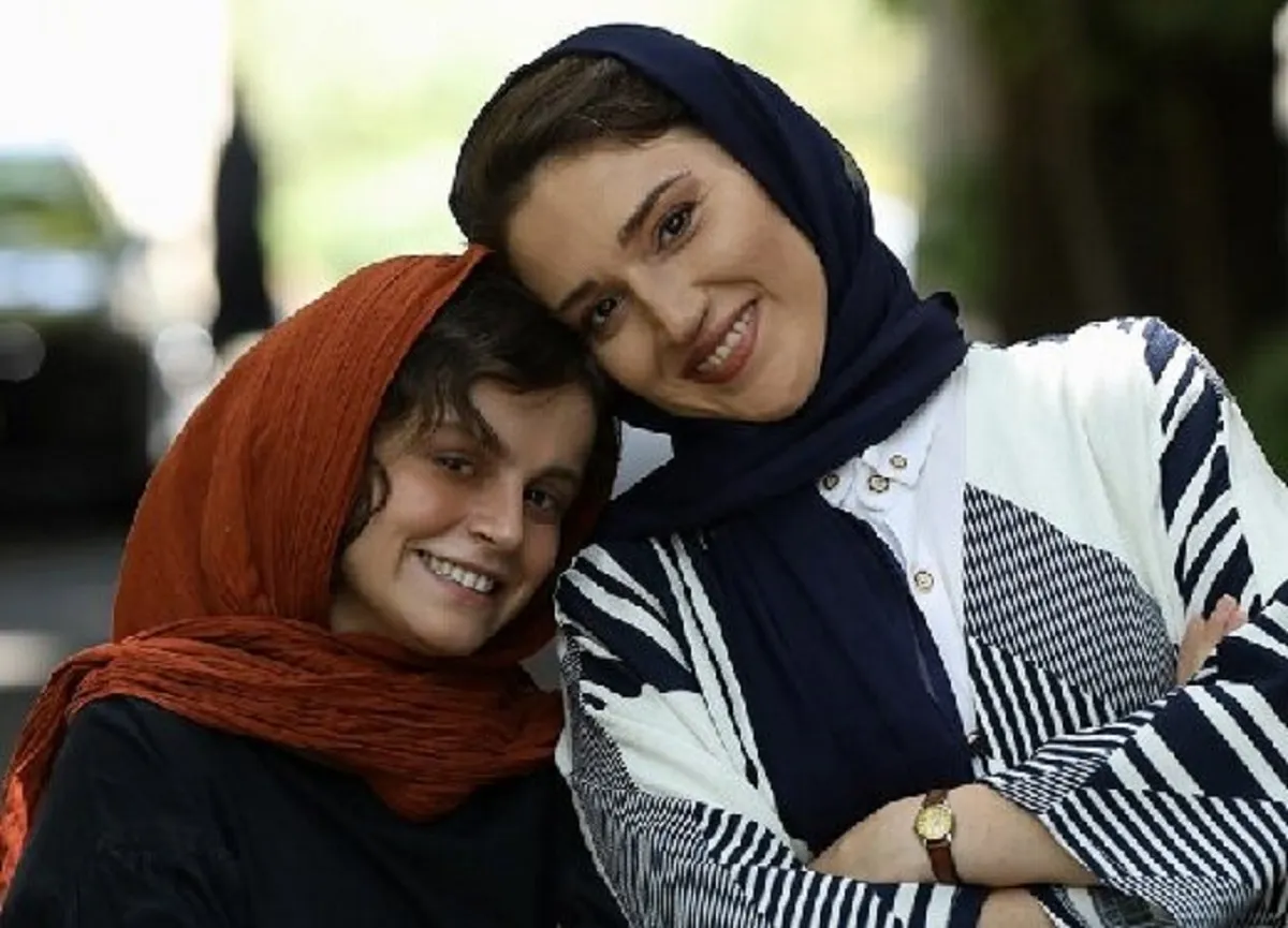 تابستانی که برف آمد آماده نمایش شد
