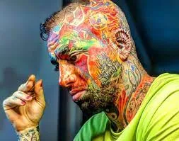 اولین واکنش تتلو به خبر ارتباط با سحر قریشی