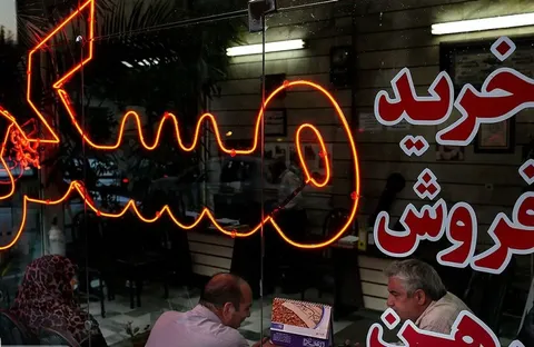 مستأجران آماده باشند؛ تغییر بزرگ در قراردادهای اجاره در راه است