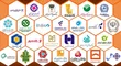 دولت چقدر به بانک‌ها بدهکار است؟ / قفل شدن منابع بانکی و کاهش وام‌دهی