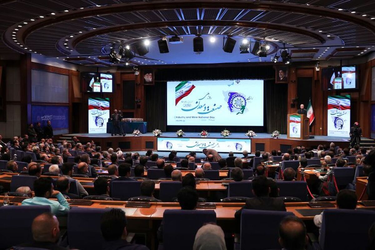 مسعود پزشکیان مسعود پزشکیان