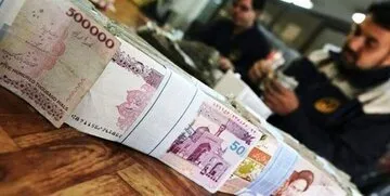 خبر مهم رییس سازمان برنامه درباره رقم حقوق ۱۴۰۴ کارمندان
