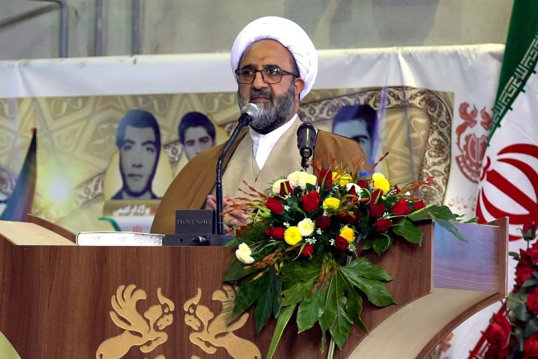 عملیات اجرایی توسعه سونگون با تلاش مسئولان استانی و کشوری آغاز شد
