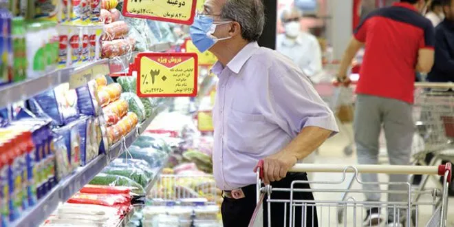 آیا قدرت خرید ریال با افزایش حقوق و دستمزد ترمیم می‌شود؟