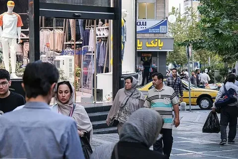 کاهش مصرف سرانه خانوار؛ ثروتمندان دورتر، فقرا کم‌مصرف‌تر شدند