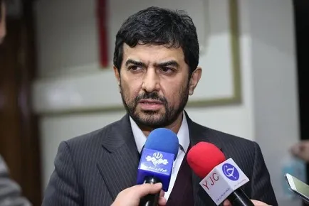 تمدید ارایه خدمات به صادرکنندگانی که ورود موقت اقدام کرده‌اند