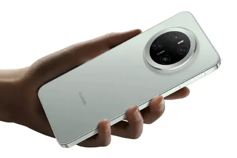 بررسی جامع باتری گوشی Huawei Mate ۷۰؛ عملکرد، فناوری و تجربه کاربری در سطح بالا