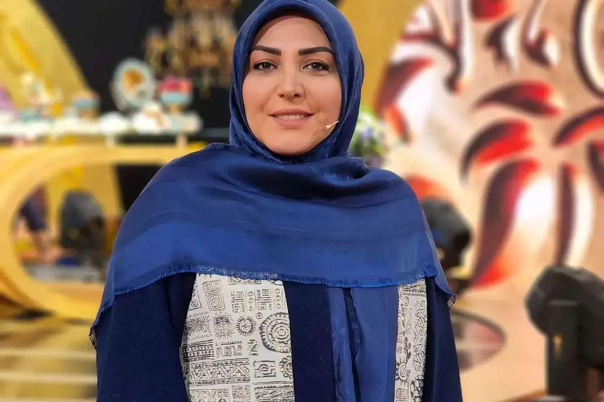 شریفی مقدم