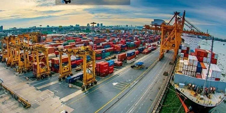 افزایش واردات نهاده‌های دامی در ۸ ماه نخست سال