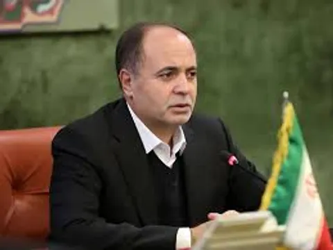وزیر کشاورزی: ایران به هاب غذایی منطقه تبدیل می‌شود