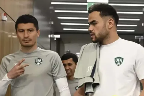 شوک به استقلال و پرسپولیس قبل از بازی ایران و ازبکستان