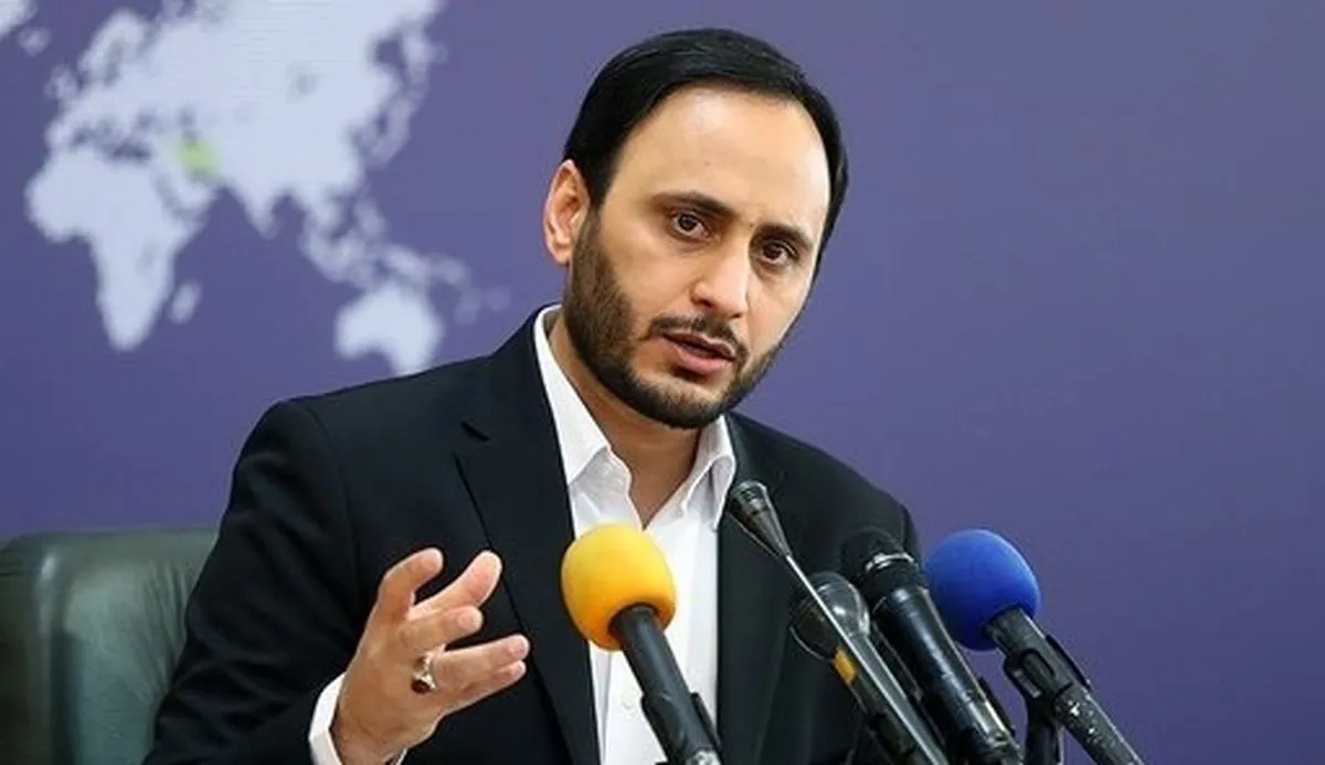 جزئیات همگانی شدن بیمه ناباروری