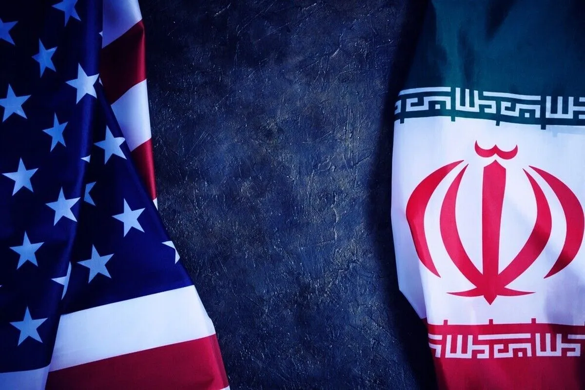 دیپلماسی فشرده قطری‌ها در تهران | آکسیوس: مذاکره‌کنندگان قطری به مدت ۱۲ ساعت مشغول گفت‌و‌گو‌های مستمر بوده‌اند