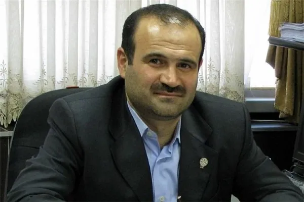 شورای عالی بورس استعفای قالیباف را پذیرفت