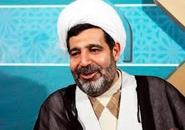 دادستانی رومانی: قاضی منصوری خودکشی کرده بود