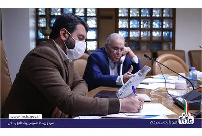 سیاست راهبردی ایران توسعه تجارت با کشور‌های همسایه است/ اعلام آمادگی برای راه اندازی آموزشگاه‌های فنی و حرفه‌ای مشترک با ارمنستان