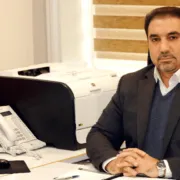 سود سهام سال ۹۸ بیمه ملت برای بازنشستگان کشوری امروز واریز می شود