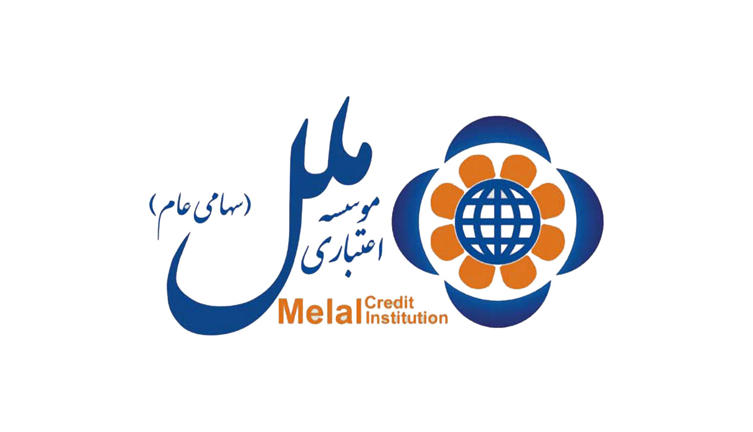 شعب کشیک مؤسسه اعتباری ملل پنجشنبه ۲۹ مردادماه شعب کشیک مؤسسه اعتباری ملل پنجشنبه ۲۹ مردادماه
