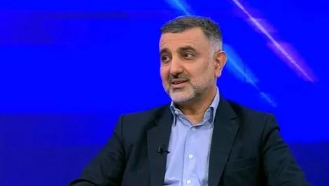 باران‌چشمه: حضور بانوان به عنوان تماشاگر در زورخانه‌ها مشکلی ندارد