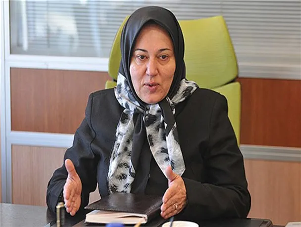 رئیس اتاق مشترک ایران و گرجستان: بازگشایی مرز گرجستان در خرداد