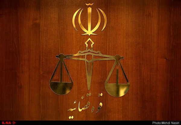 رای پرونده متهمان بیانیه ۷۷ نفر صادر شد
