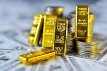 قیمت طلا امروز ۳ مرداد ۱۴۰۵؛ قیمت جدید اونس جهانی همه را غافلگیر کرد