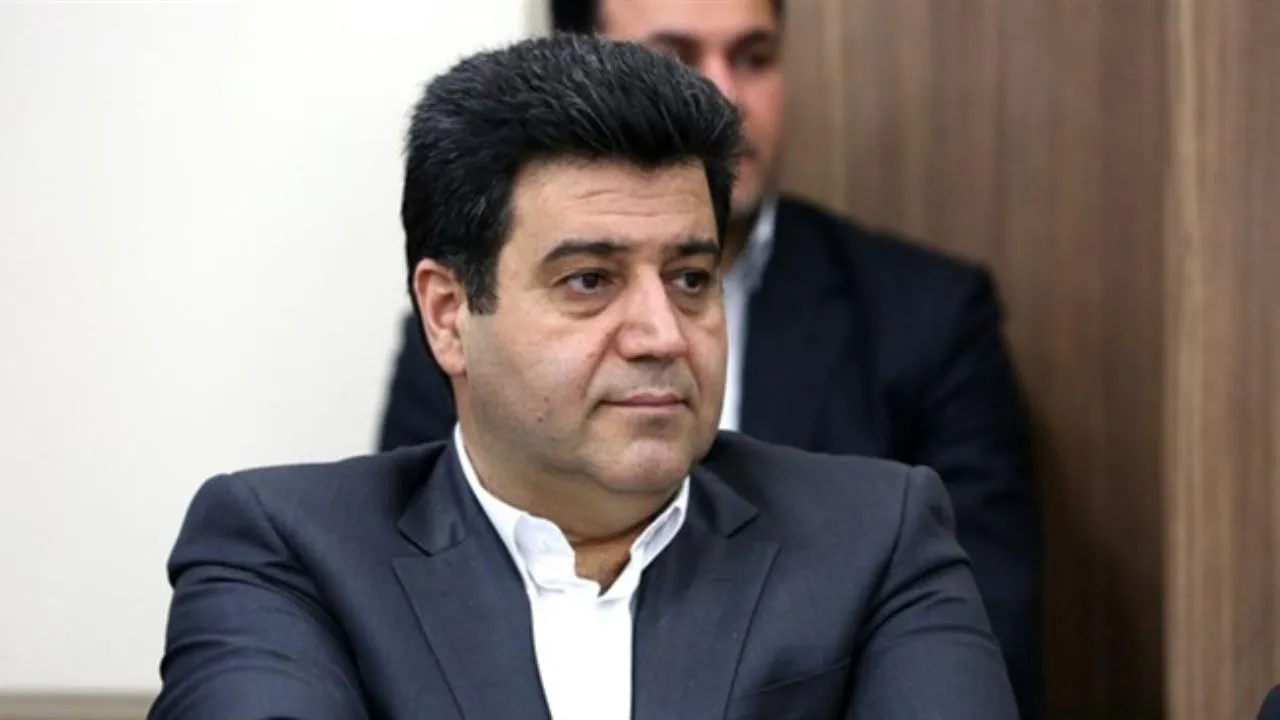 از ستاد بررسی اثرات مخرب کرونا بر کسب و کار‌ها چه خبر؟/ ۴۰ درصد تولید ناخالص داخلی متاثر از کرونا