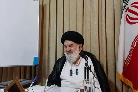 محمدباقر خرازی چه گفت که برای روحانیت جنجال‌ساز شد؟