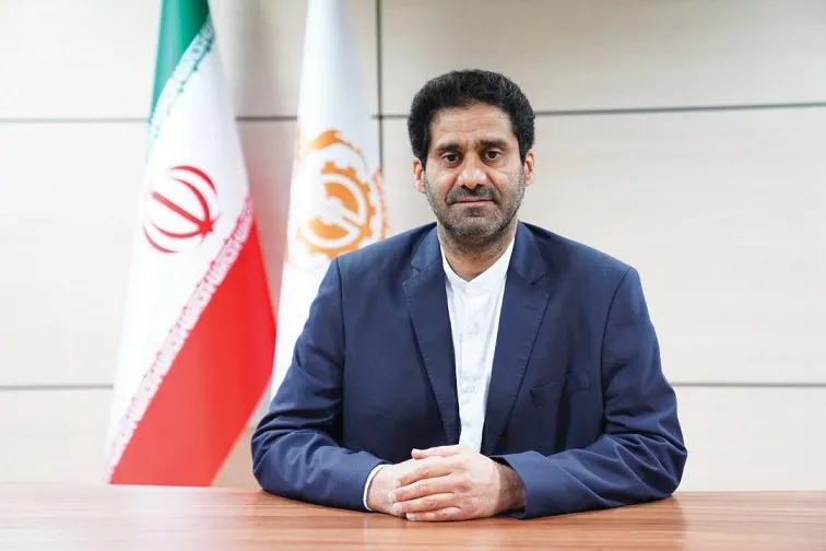 حضور مؤثر شرکت مس در تأمین فوری نیاز‌های بهداشتی مبارزه با کرونا