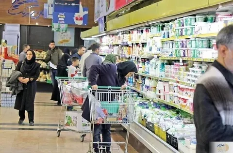 یارانه‌بگیران در صدر خبرها | اعتبار میلیونی جدید فعال شد