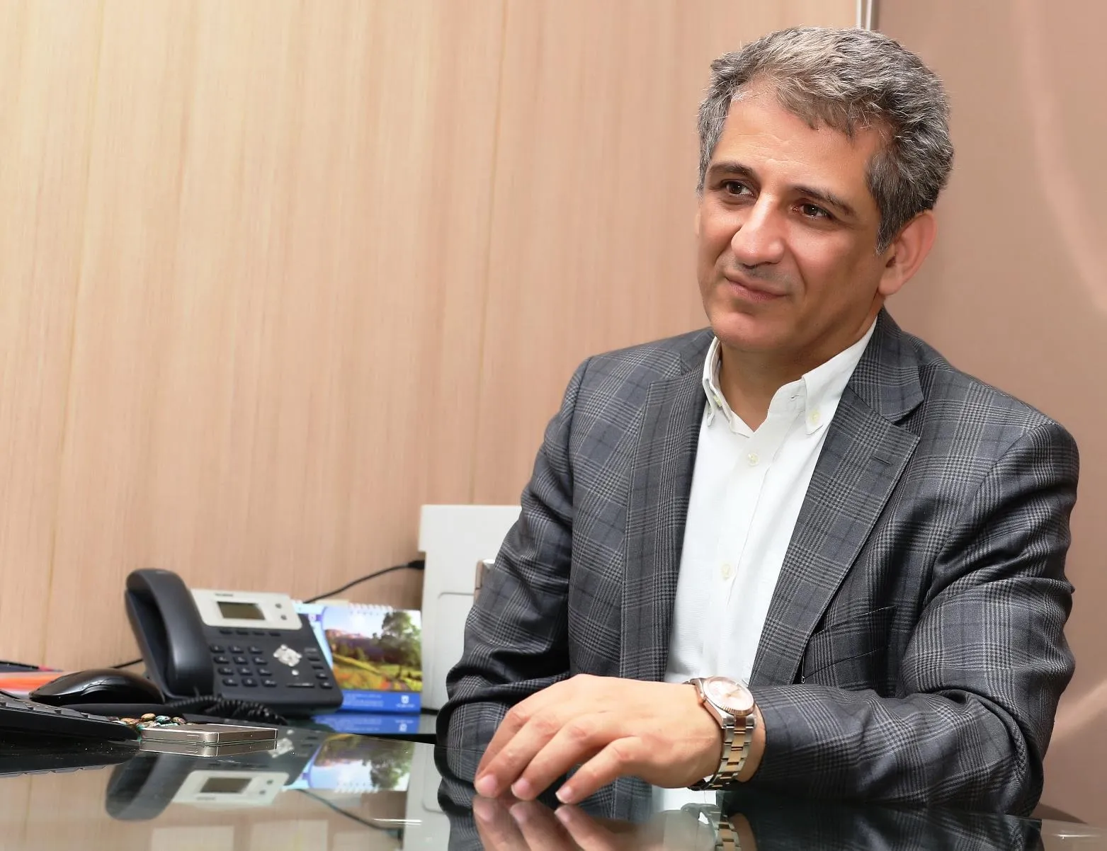 رد پای پتروشیمی‌ها در افزایش قیمت کالاها!