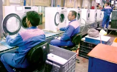 مهلت سه ماهه به تولیدکنندگان برای پرداخت اقساط