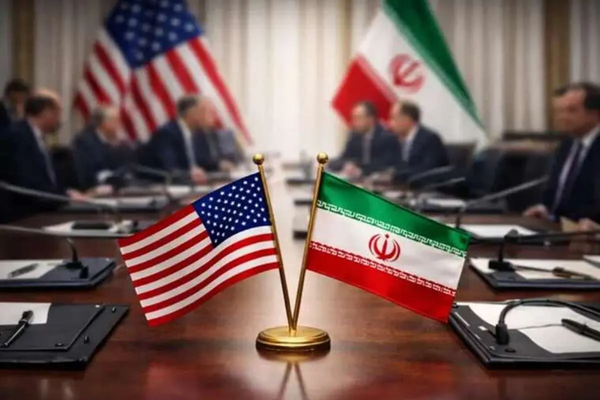 آیا ازسرگیری مذاکره محتمل است؟