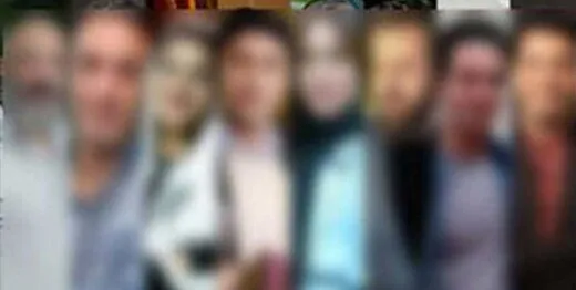 چگونگی شناسایی سلبریتی‌ها برای اخذ مالیات اعلام شد