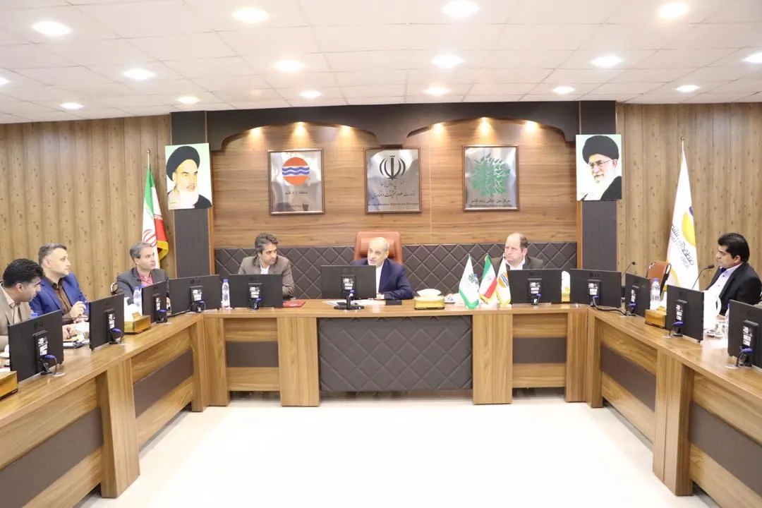 آماده سازی جزیره قشم برای استقبال از گردشگران نوروز ۹۹