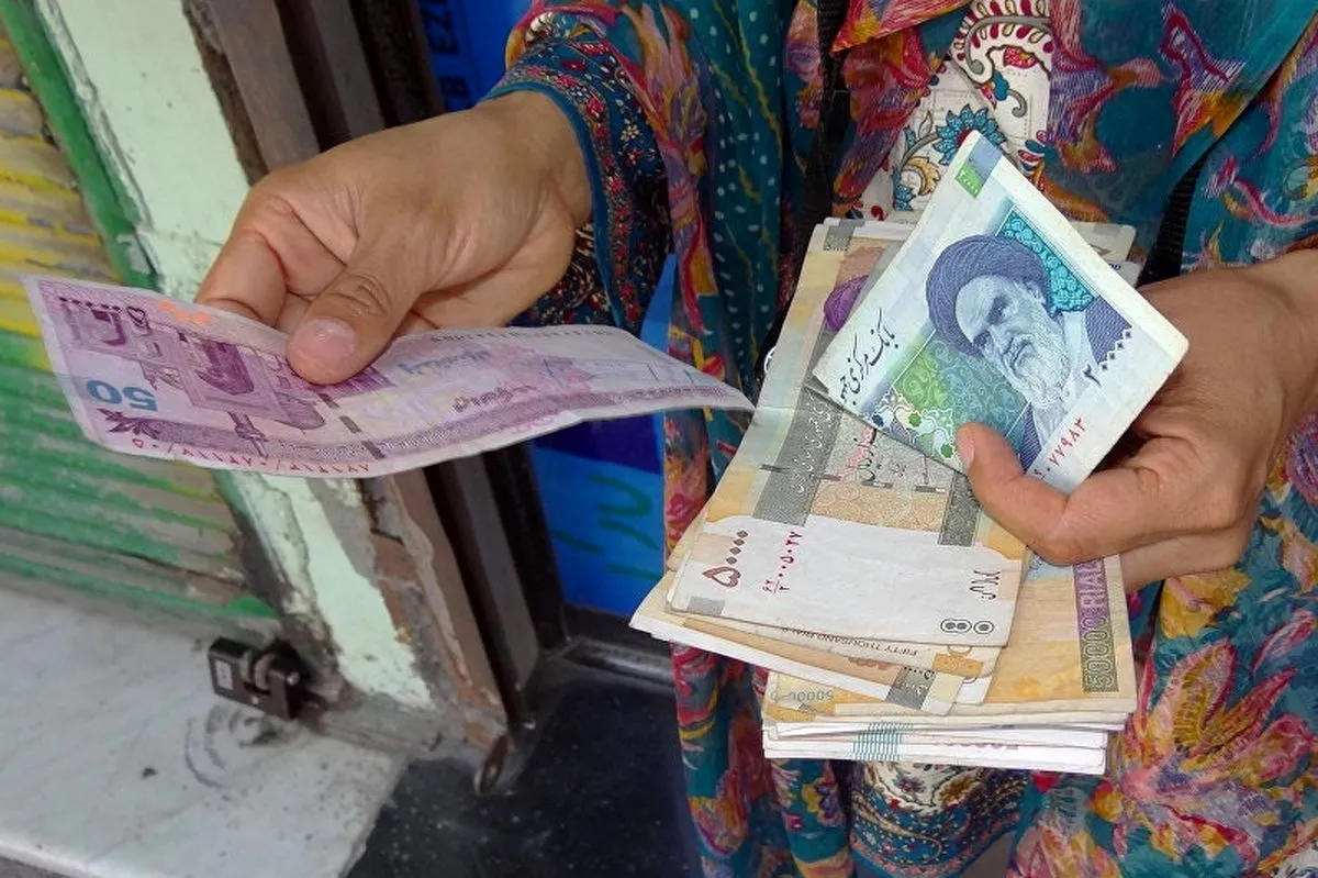 خطر ونزوئلایی شدن اقتصاد ایران چقدر محتمل است؟/ حکمرانی اقتصادی اصلاح نشود دهه بعدی بحرانی‌تر خواهد شد