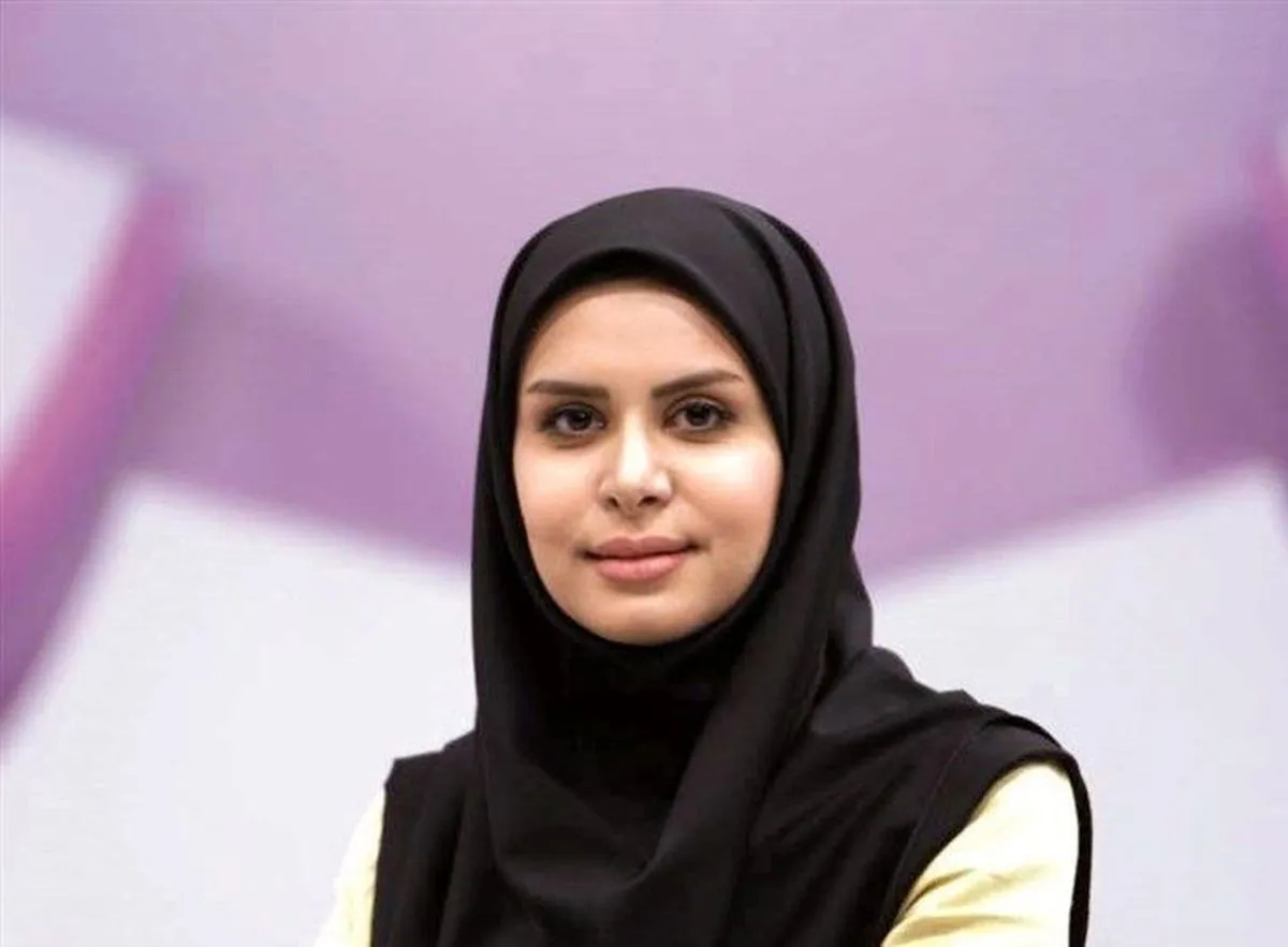 مجری مشهور از اجرا در تلویزیون خداحافظی کرد