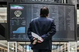 تحلیل بورس امروز یکشنبه ۳۱ خرداد ۱۴۰۵