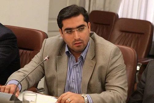 رتبه ۶۱ ایران در شاخص‌های نوآوری جهانی / تولید ۵۰ میلیون تن محصولات پتروشیمی در کشور