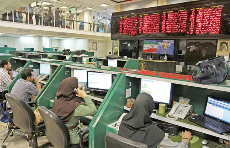علت تاخیر در معاملات امروز بورس مشخص شد