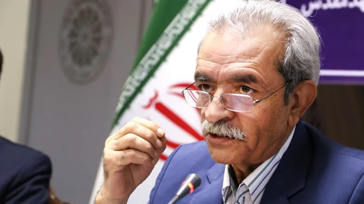 احتمال بروز بحران در بازار گندم و قاچاق آن جدی گرفته شود